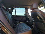 BMW X5 2017
