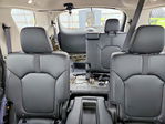 Honda Pilot 2024