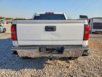Chevrolet Silverado 2014