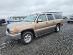 GMC Yukon 2003