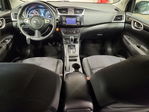 Nissan Sentra 2017