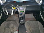 Toyota Prius 2012