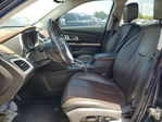 GMC Terrain 2015