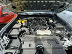Toyota Tacoma 2024