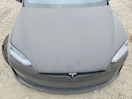 Tesla Model X 2025