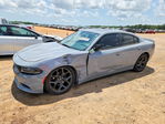 Dodge Charger 2020