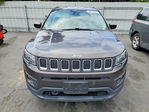 Jeep Compass 2021