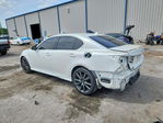Lexus GS 2013