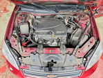 Chevrolet Impala 2011