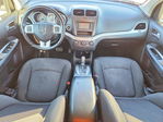 Dodge Journey 2018