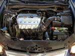 Acura TSX 2012