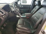 Ford Explorer 2015
