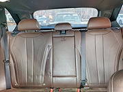 BMW X5 2017