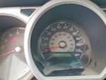 Toyota 4Runner 2003