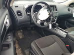 Nissan Pathfinder 2020