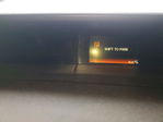 Honda Civic 2014