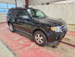 Ford Escape 2012