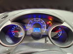 Honda Fit 2009