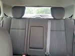 Chevrolet Trax 2016