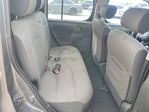 Nissan Cube 2009