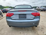 Audi A5 2014