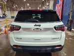 Jeep Compass 2025