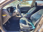 Kia Optima 2012