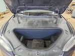 Tesla Model S 2020