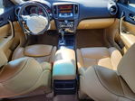 Nissan Maxima 2011