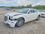 Chrysler 300 2010