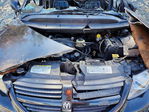 Dodge Caravan 2005
