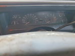 Buick LeSabre 1997