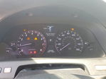 Lexus LS 2008