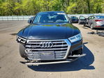 Audi Q5 2018