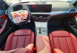 BMW Series 3 2025