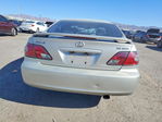 Lexus ES 2003