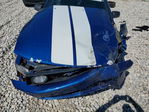 Ford Mustang 2009