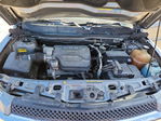 Chevrolet Equinox 2005