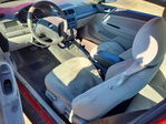 Chevrolet Cobalt 2007