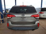 Kia Sorento 2014