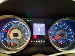 Chrysler Voyager 2013