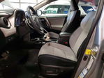 Toyota RAV 4 2018