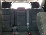 Dodge Durango 2014