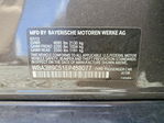 BMW Series 3 2014