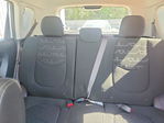 Kia Soul 2012