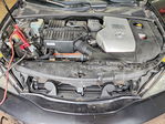 Lexus RX 2007