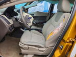 Ford Focus 2009