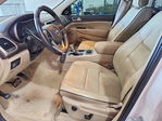 Jeep Cherokee 2017