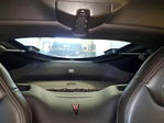 Pontiac Solstice 2009