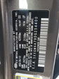 Kia Optima 2013